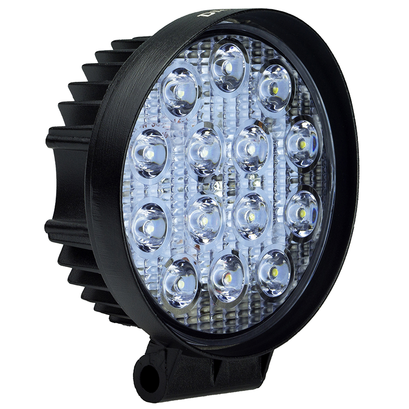 WL R-03 SP 14-42W 113mm